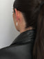 PEARL BAR Earrings
