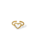 LOVLY Ring