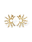 SUNBEAM earrings