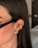 ICONIC Earcuff