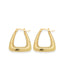 TRI Hoops