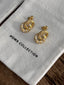 EMILI Earrings