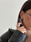SUNBEAM earrings