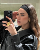JOSEPHINE earrings