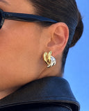 LUCY earrings