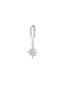 LITTLE STAR pendant