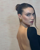 JOSEPHINE earrings