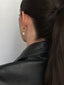 PEARL PENDANTS Earrings