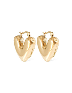 AVA earrings