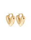 AVA earrings