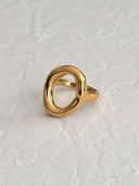 LIFE Ring
