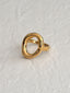 LIFE Ring