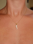 DESTINY necklace