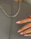 ALL-IN Necklace