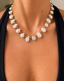 SEA VIBES Necklace