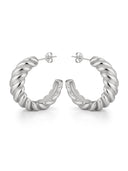 CROISSANT Hoops
