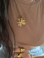HARMONY1 Necklace
