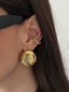 BELLA Earrings