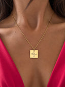 ESSENCE SPARK Necklace