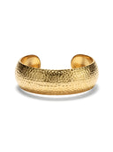 MARY bangle Bracelet