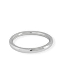 SMOOTH bangle Bracelet