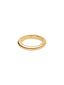 ESSENTIAL Ring