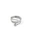 LIGHT Ring