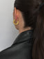 ELLA Hoops