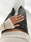 LOve Ring