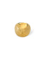 SPHERE Ring