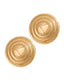 LOVE RETRO Earrings