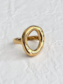 LIFE Ring