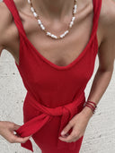 SALT VIBES Necklace