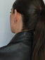 EVER small hoops