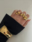 SAGE Ring