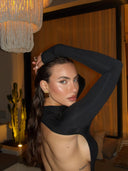 JOSEPHINE earrings