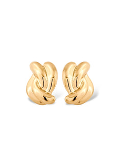 LUCY earrings