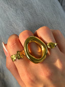 BLOOM Ring