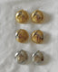 BELLA Earrings
