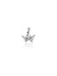 ANGEL charm