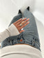 DOUBLE Ring