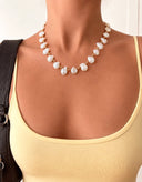 SEA VIBES Necklace