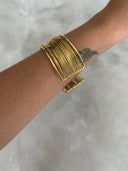 ÉLAN bangle Bracelet.