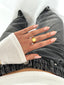 GISELLE Ring