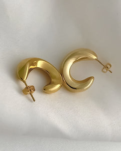 WAVY Hoops