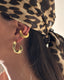 WAVY Hoops