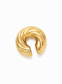 ICONIC VINTAGE Earcuff