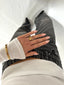 VICTORIA Ring