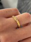 JEN Ring