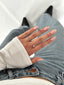 WAVES Ring
